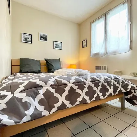 #c1 Le Felix * גרנובל