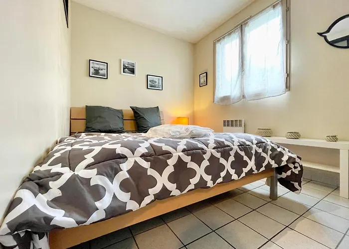 #c1 Le Felix * גרנובל